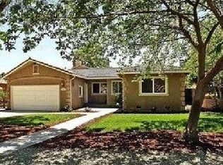 418 Curtner Ave, Campbell, CA 95008