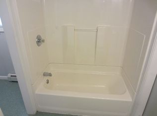 2 Carey Ct, Waterville, ME 04901