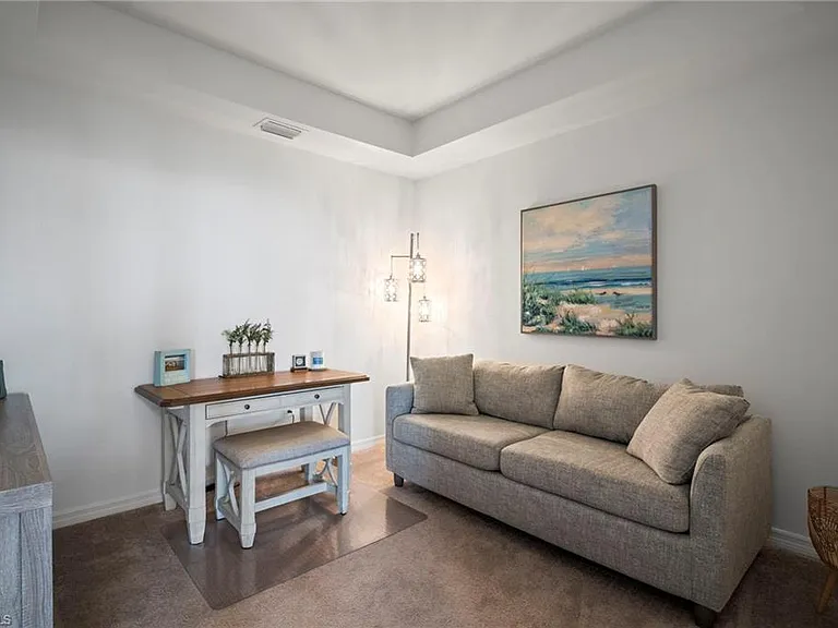 16000 Grassland Ln #3116 — Photo 22
