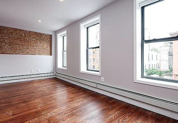 2nd image of 64 Putnam Ave #2
