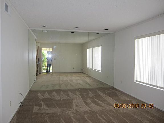 3rd image of 5422 Rebolla Ln