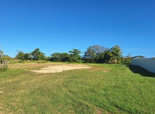 Carr 459 Km 10.0 Int Calle Portal De Los, San Sebastian, PR 00685