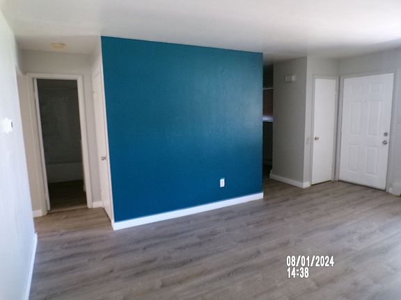 3rd image of 2595 S Sheridan Blvd APT 10