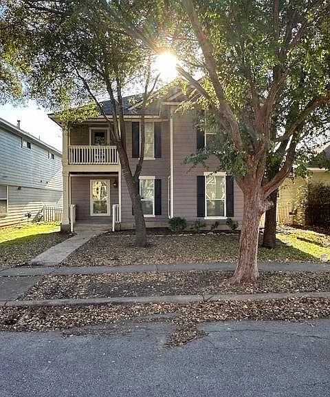 5157 Hartson — Photo 2