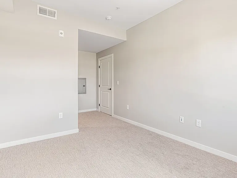 Asher Apartments - LIMITED-TIME OFFER 8 WEEKS FREE! — Photo 111