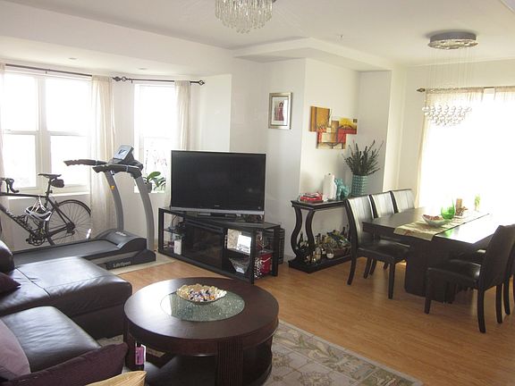4th image of 1 Cityview Ln Unit 713