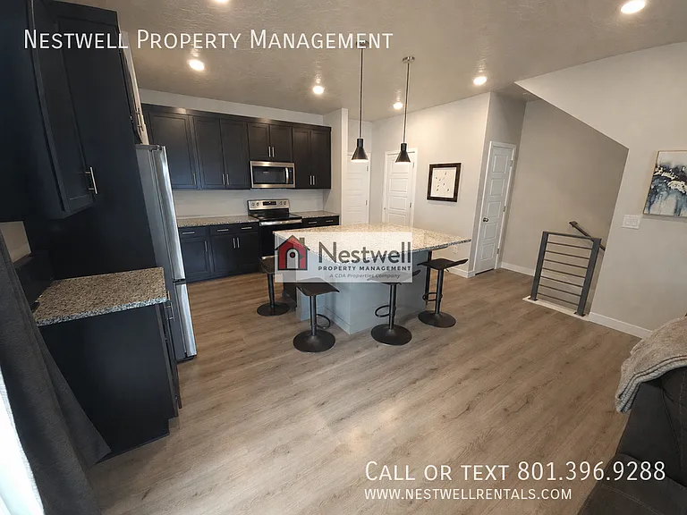4274 W Dixon Way — Photo 3
