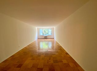 121 Lake St #1B, White Plains, NY 10603