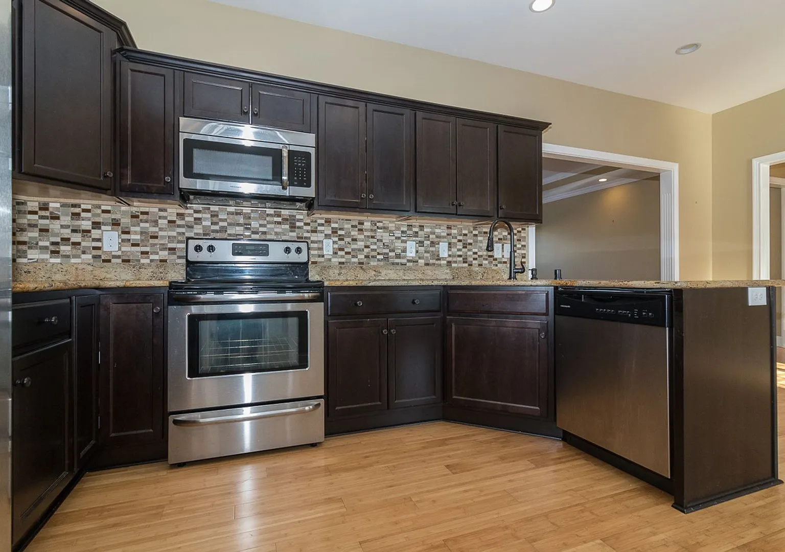 114 Lowball Lane — Photo 4