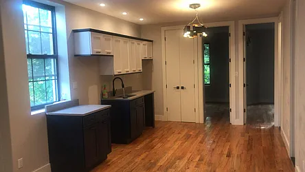 Rented by Simply Brooklyn Realty Inc