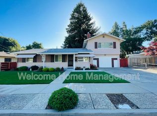 3945 Euclid Ave, Martinez, CA 94553