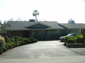 1st image of 9307 Tropico Dr