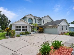 3480 Lakeshore Blvd, Saint Cloud, FL 34769