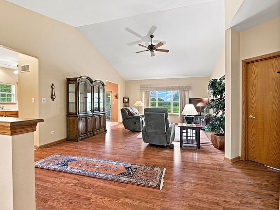 4th image of 6832 White Egret Ct