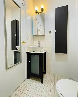 Rented by Lone Peak Realty | media 13