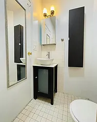 Rented by Lone Peak Realty