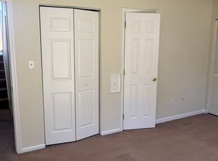 418 Charring Cross Dr, Dover, DE 19904