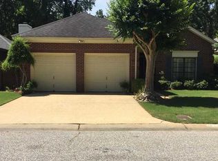 6112 Bell Road Mnr, Montgomery, AL 36117