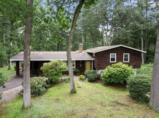 12 Fleetwood Dr, Norfolk, MA 02056