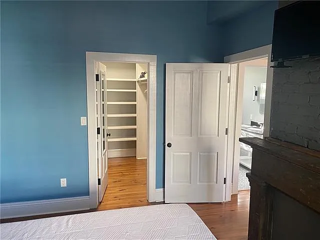 940 Felicity St #1C — Photo 12