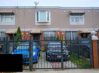 473 Osborn St, Brooklyn, NY 11212