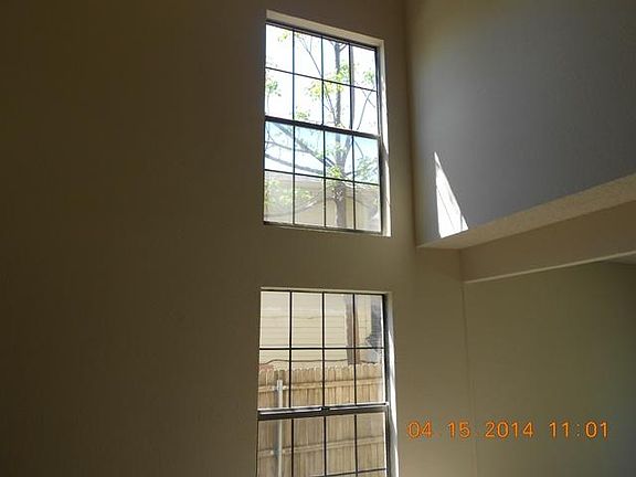 5th image of 614 Starlinda Ct APT A