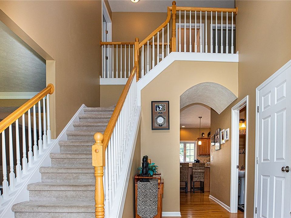 8851 Lombardi Dr, Cicero, NY 13039 Zillow