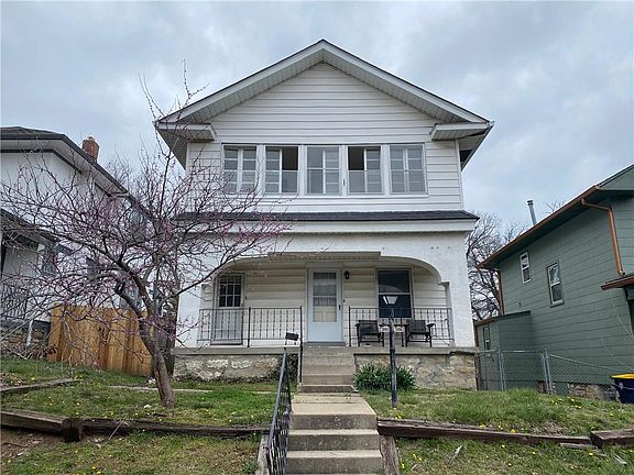 2nd image of 4335 Holly St
