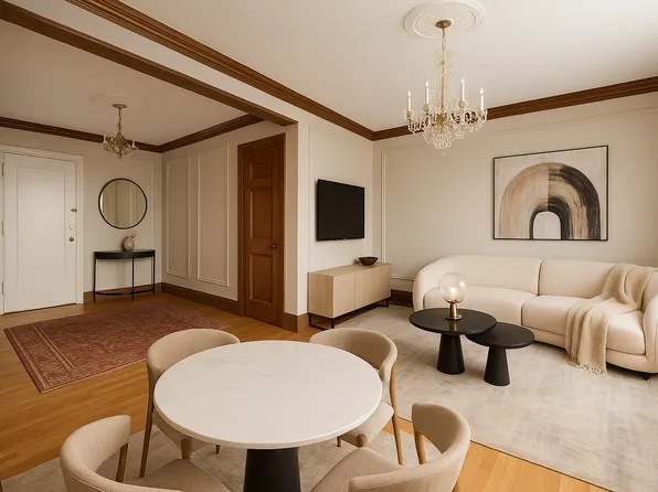 675 Academy Street image 1 of 13