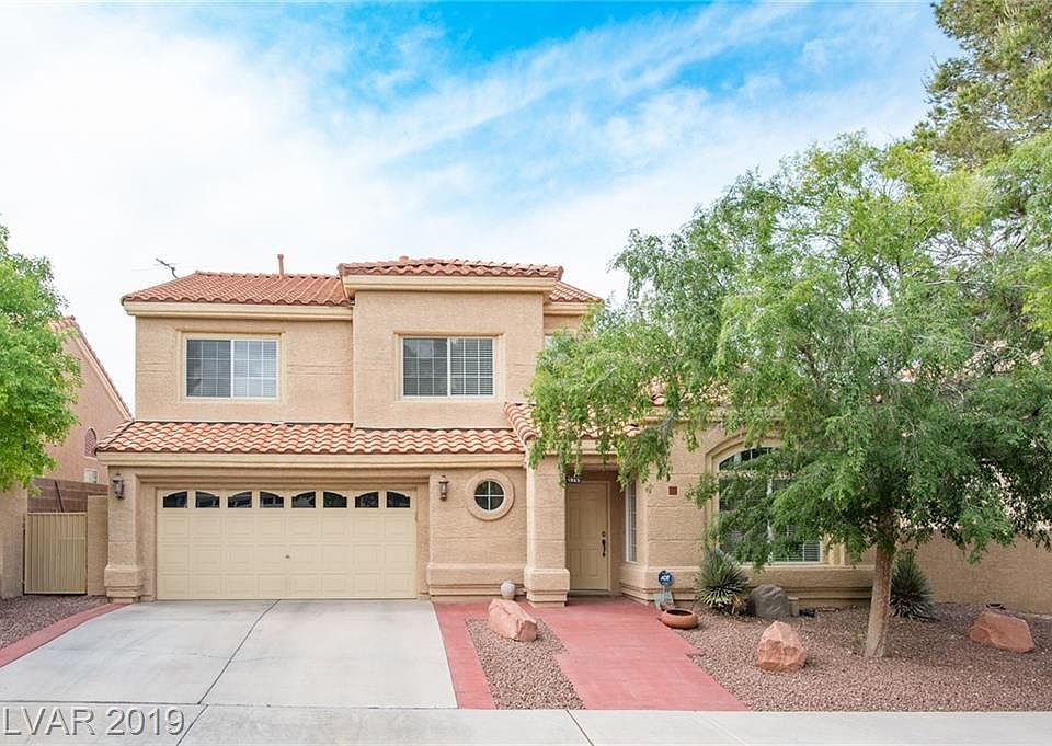 1st image of 1965 Canyon Breeze Dr
