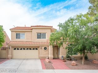 1965 Canyon Breeze Dr, Las Vegas, NV 89134