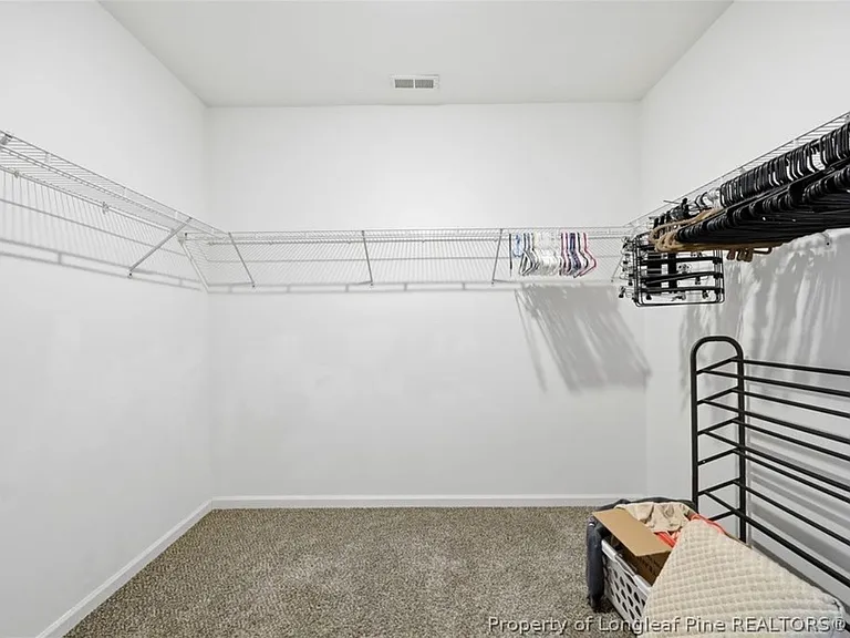 277 B And B Loop — Photo 19