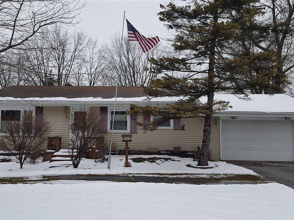 1st image of 8131 Ohara Dr