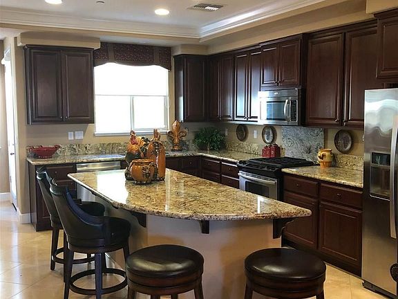 3rd image of 6304 Rocky Point Ct