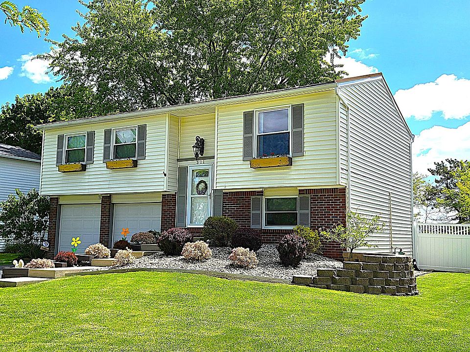 1st image of 311 Mallard Rd