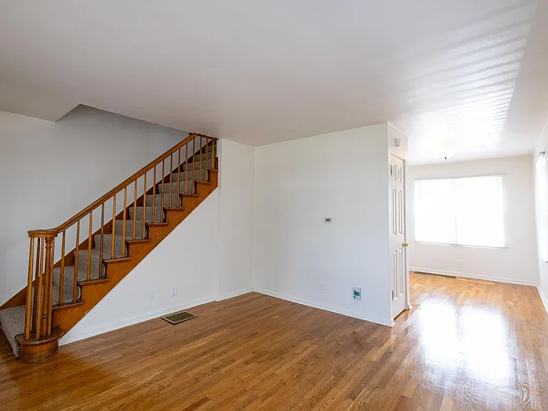 Broad Ripple Townhomes — Photo 12