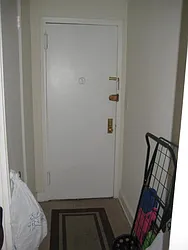 Rented by Magnone Real Estate