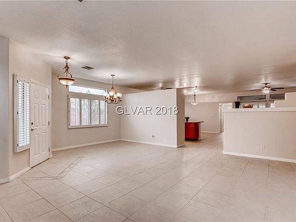 4th image of 1803 Clear River Falls Ln