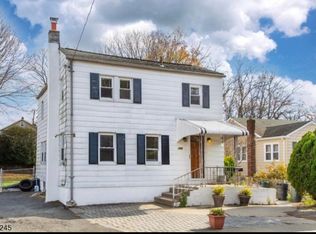 120 Franklin Ave, Rockaway, NJ 07866