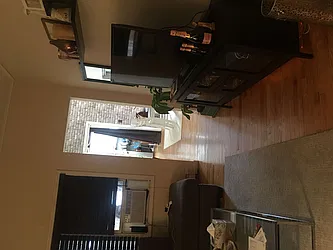 Rented by Amorelli Realty
