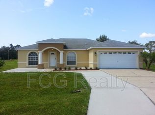1201 Chester Cir, Kissimmee, FL 34758