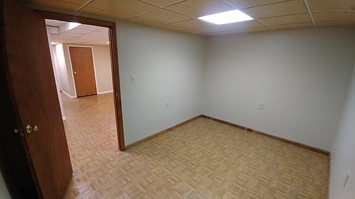 5th image of 1812 Hillrose Pl