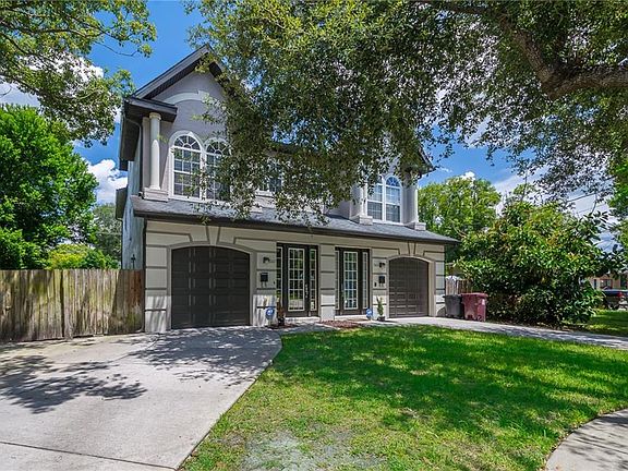 2nd image of 3009 E Central Blvd #3009 & 300