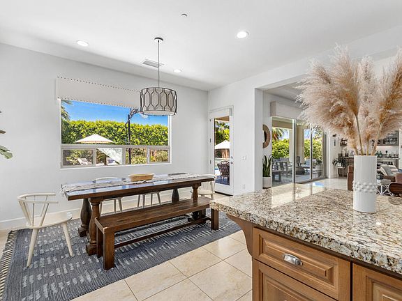 5th image of 74114 Cosmopolitan Ln