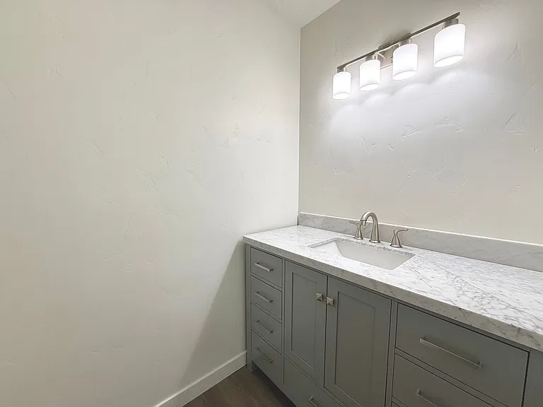 3053 E Branch Dr — Photo 44
