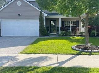 325 Deep River Rd, Summerville, SC 29486