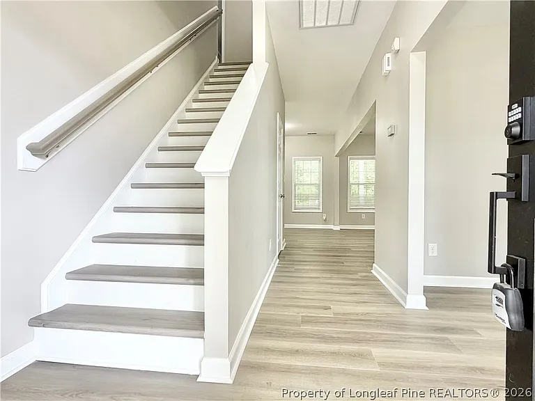 1523 Rough Rider Ln — Photo 2
