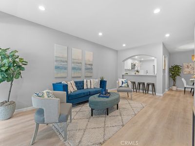 350 Paseo De Playa, VENTURA, CA, 93001