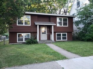 711 6th Ave SE, Minneapolis, MN 55414