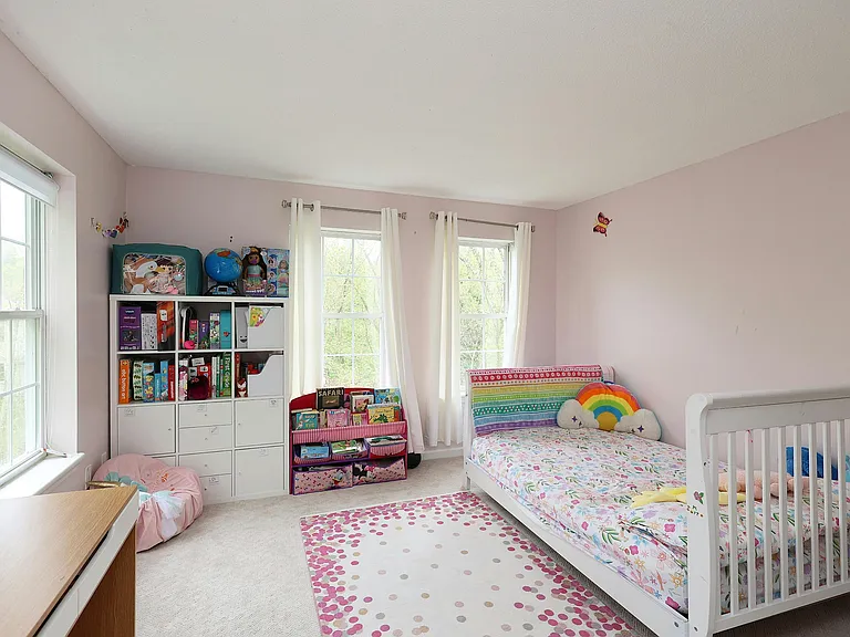 633 Danbury Rd #22 — Photo 21